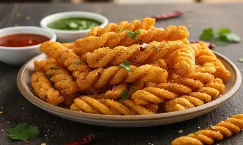 aloo kurkure recipe in hindi