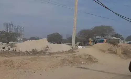 GRAP 4 Restrictions Delhi NCR