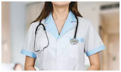 दोबारा काउंसलिंग की संभावना कम, 7751 में से 5422 पर ही हुआ एडमिशन