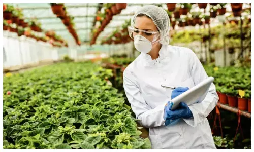 इन एग्जाम से चुनें फूड सेफ्टी की फील्ड में सुनहरा भविष्य