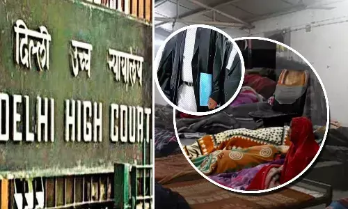 delhi high court order