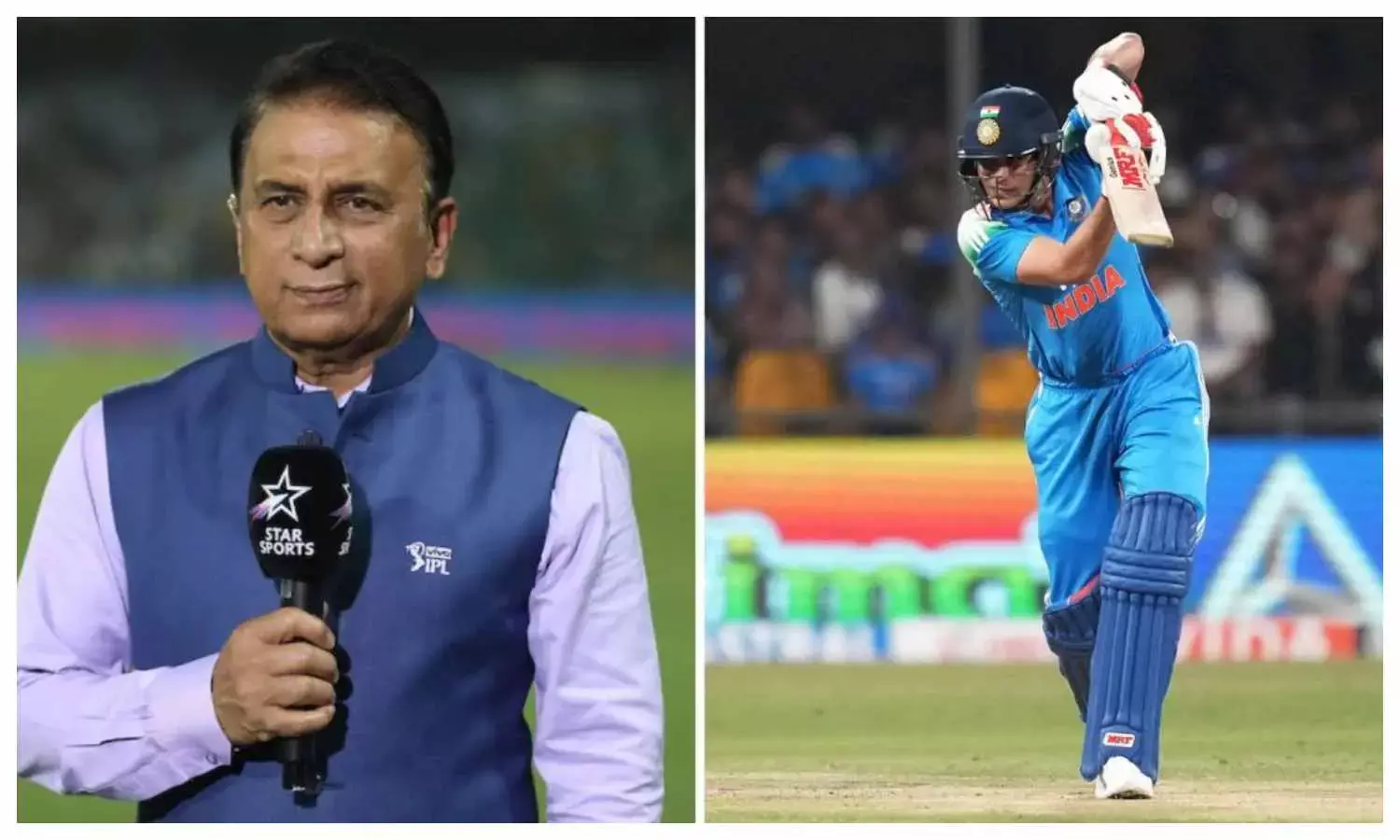 sunil gavaskar on team india loss against new zealand