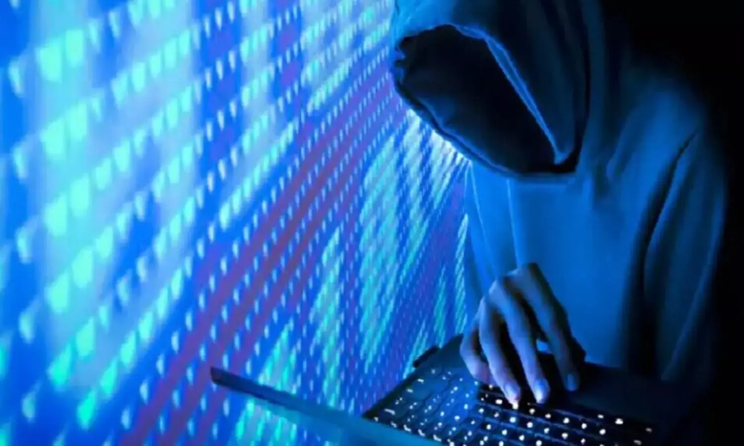 रिटायर्ड वेटनरी डॉक्टर को किया डिजिटल अरेस्ट : जालसाजों ने पखवाड़ेभर किया परेशान, ठग लिए सवा करोड़ रुपए