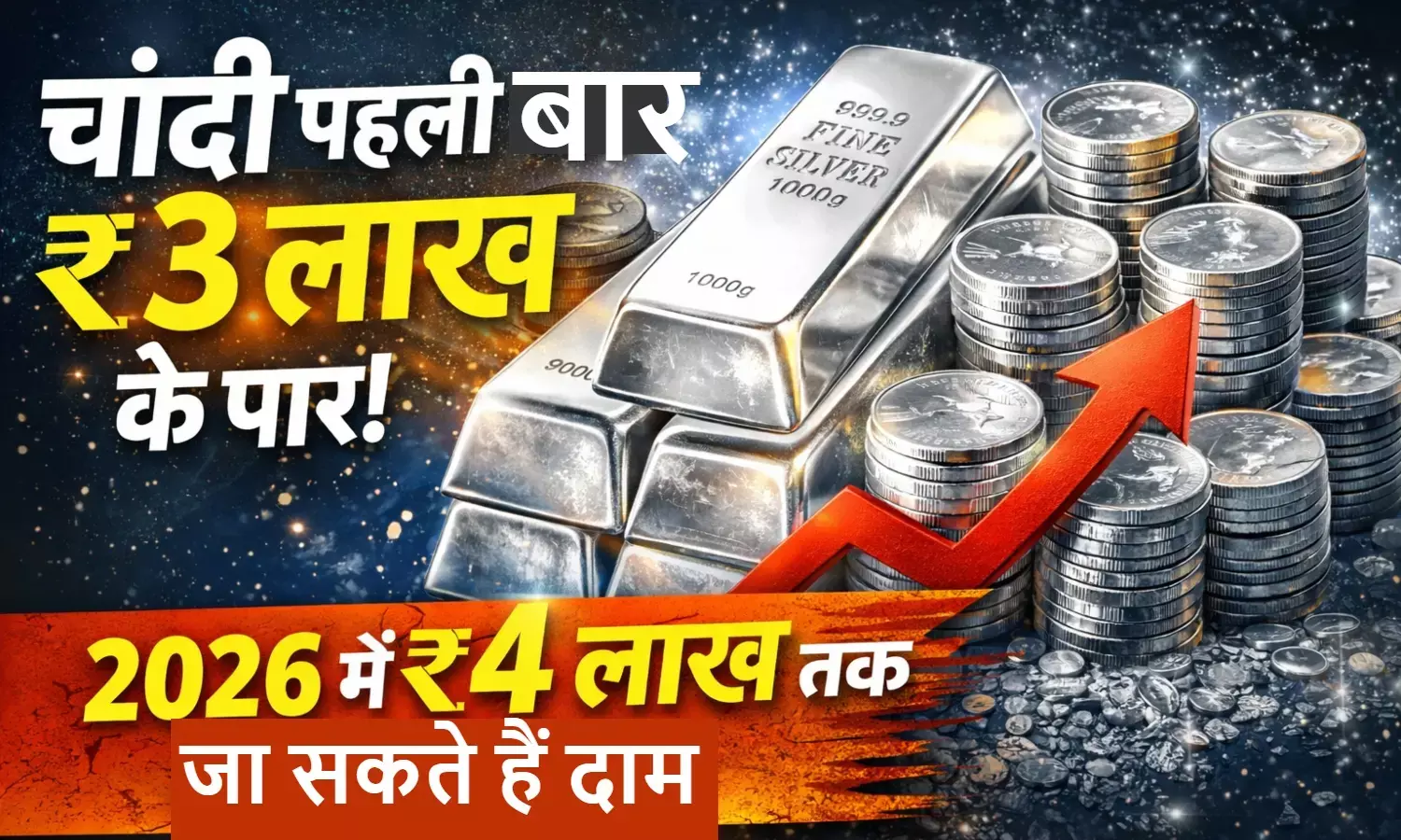 silver-price-today-crosses-3-lakh-mcx-investment-outlook