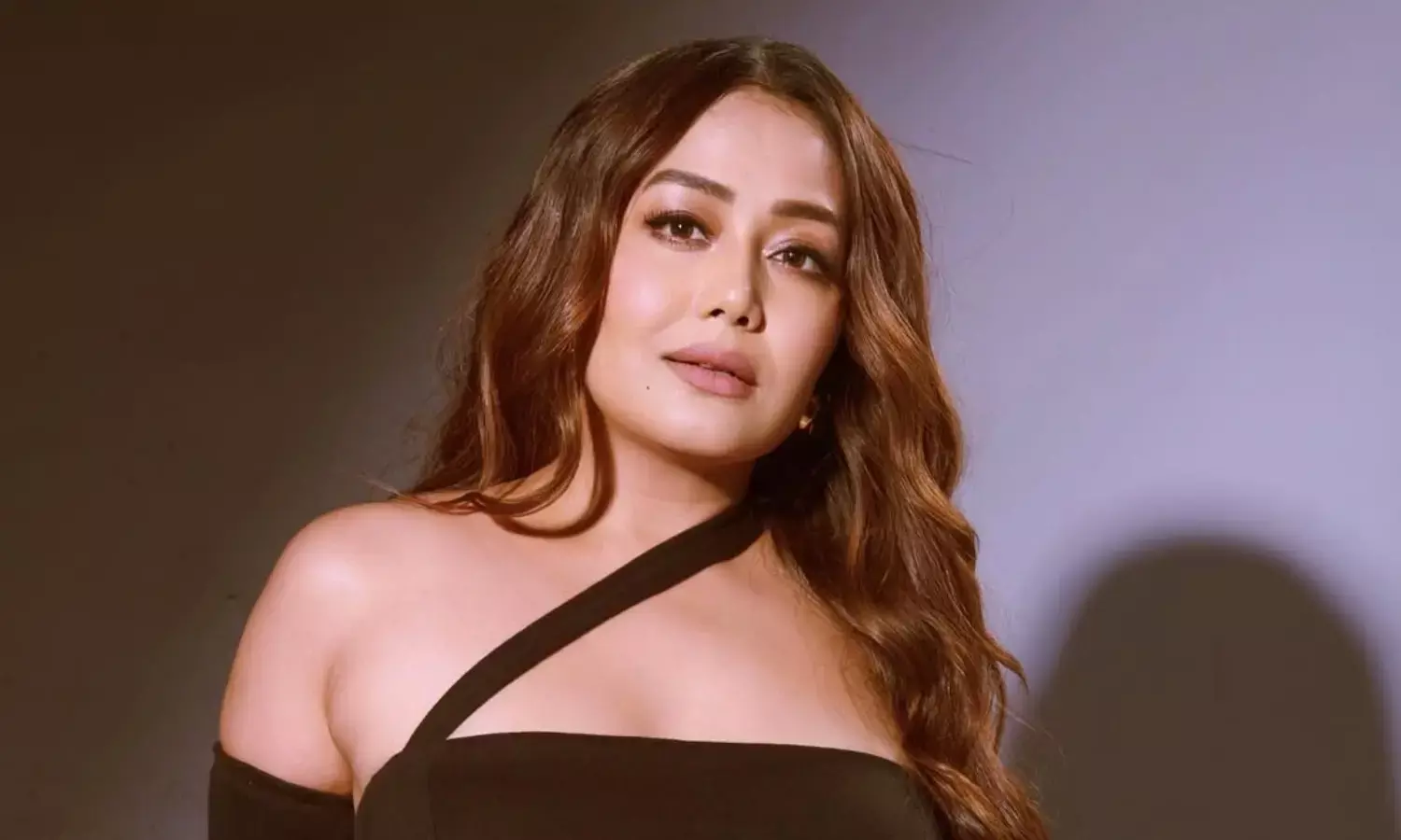 नेहा कक्कड़ के बड़े ऐलान से घबराए फैंस, बोलीं- पता नहीं वापस आऊंगी या नहीं; फिर डिलीट किया पोस्ट