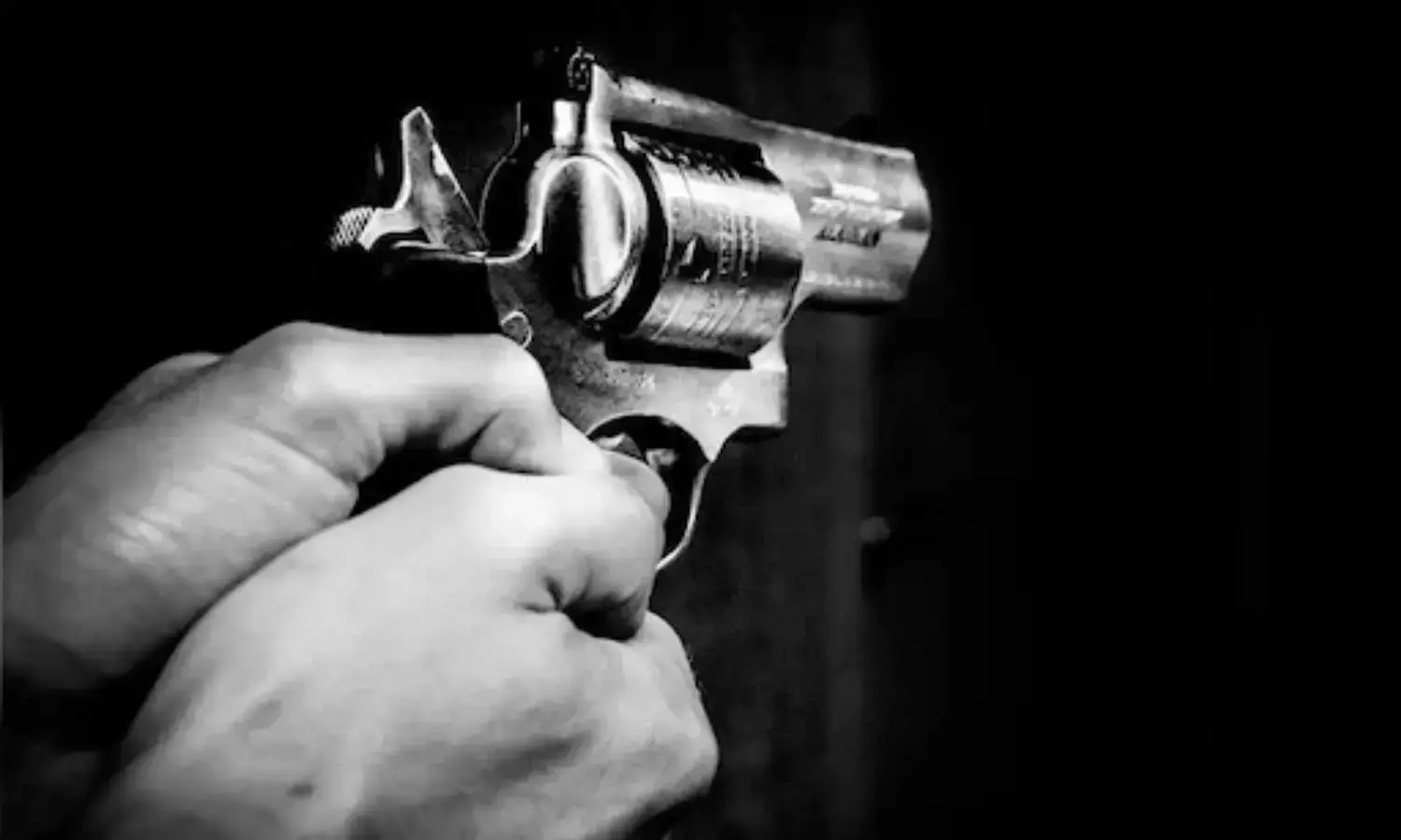 Begusarai Crime News