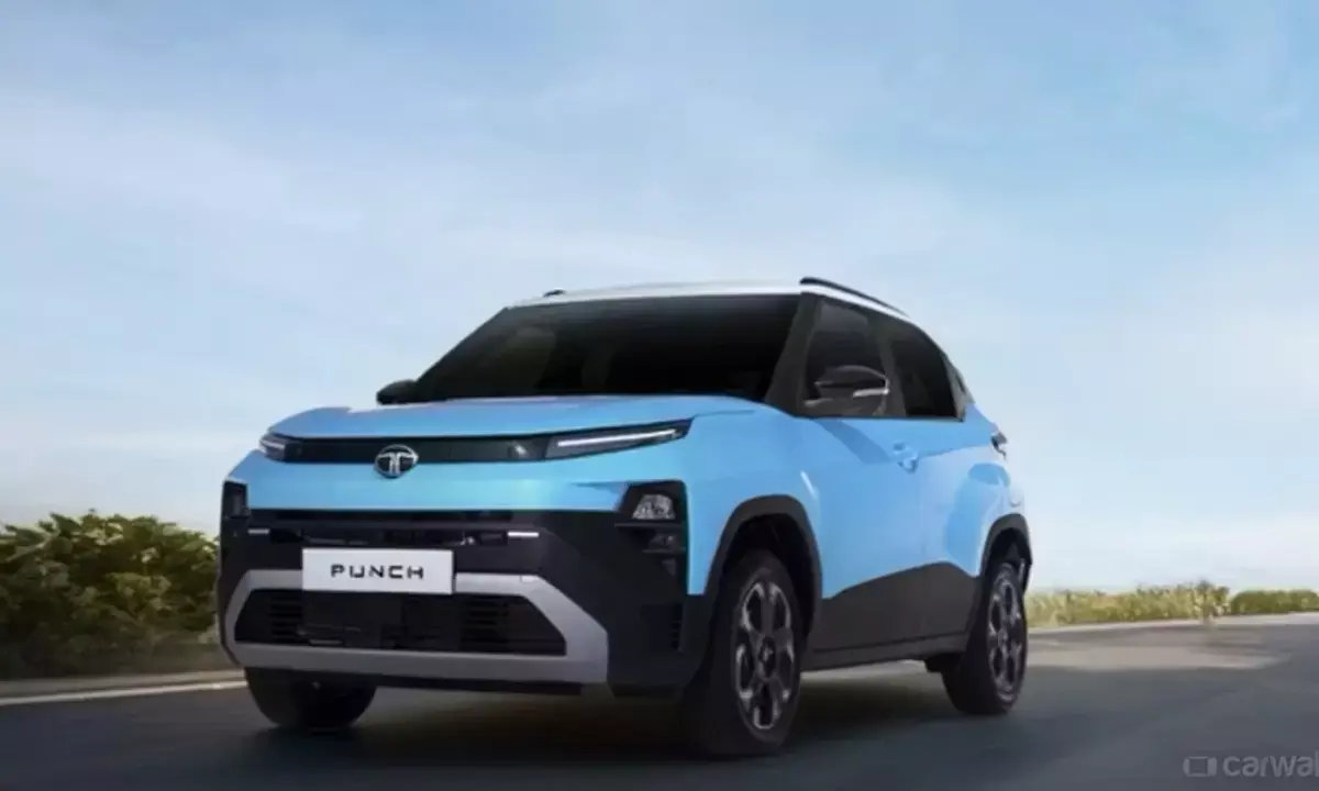 top-5-best-cng-cars-in-india check mileage and Price details