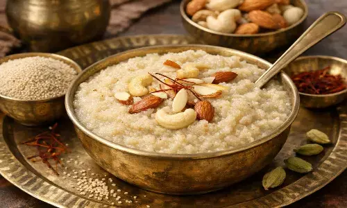 how to make khaskhas halwa at home how to make khaskhas halwa at home