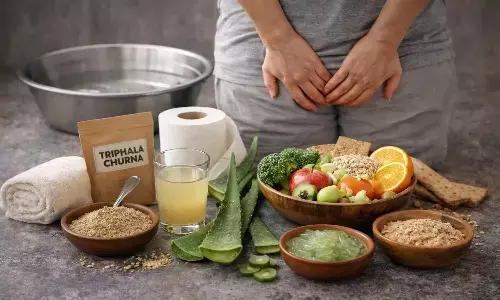 piles home remedies piles home remedies