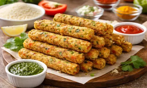 suji masala sticks recipe in hindi suji masala sticks recipe in hindi