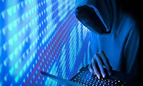 रिटायर्ड वेटनरी डॉक्टर को किया डिजिटल अरेस्ट : जालसाजों ने पखवाड़ेभर किया परेशान, ठग लिए सवा करोड़ रुपए