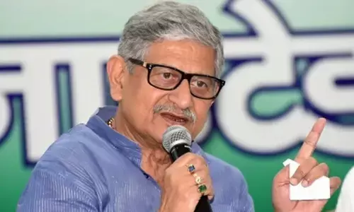 jdu-rcp-singh-comeback-lalan-singh-statement-prashant-kishor