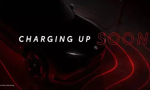 toyota-urban-cruiser-ev-launch on 20 jan check range-and-price