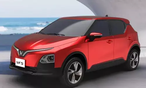 vinfast-vf5-ev-india-launch-2026 check price features and range