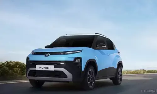 top-5-best-cng-cars-in-india check mileage and Price details