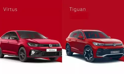 volkswagen discontinue virtus and taigun-15-tsi-in-india