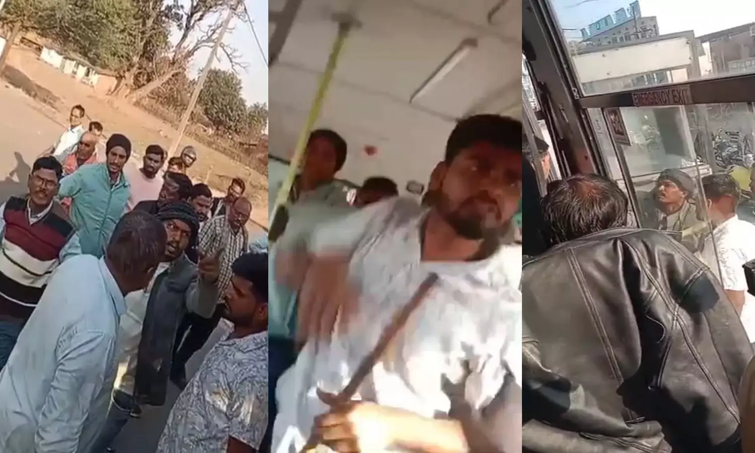 Surajpur Aamgaon SECL Mine