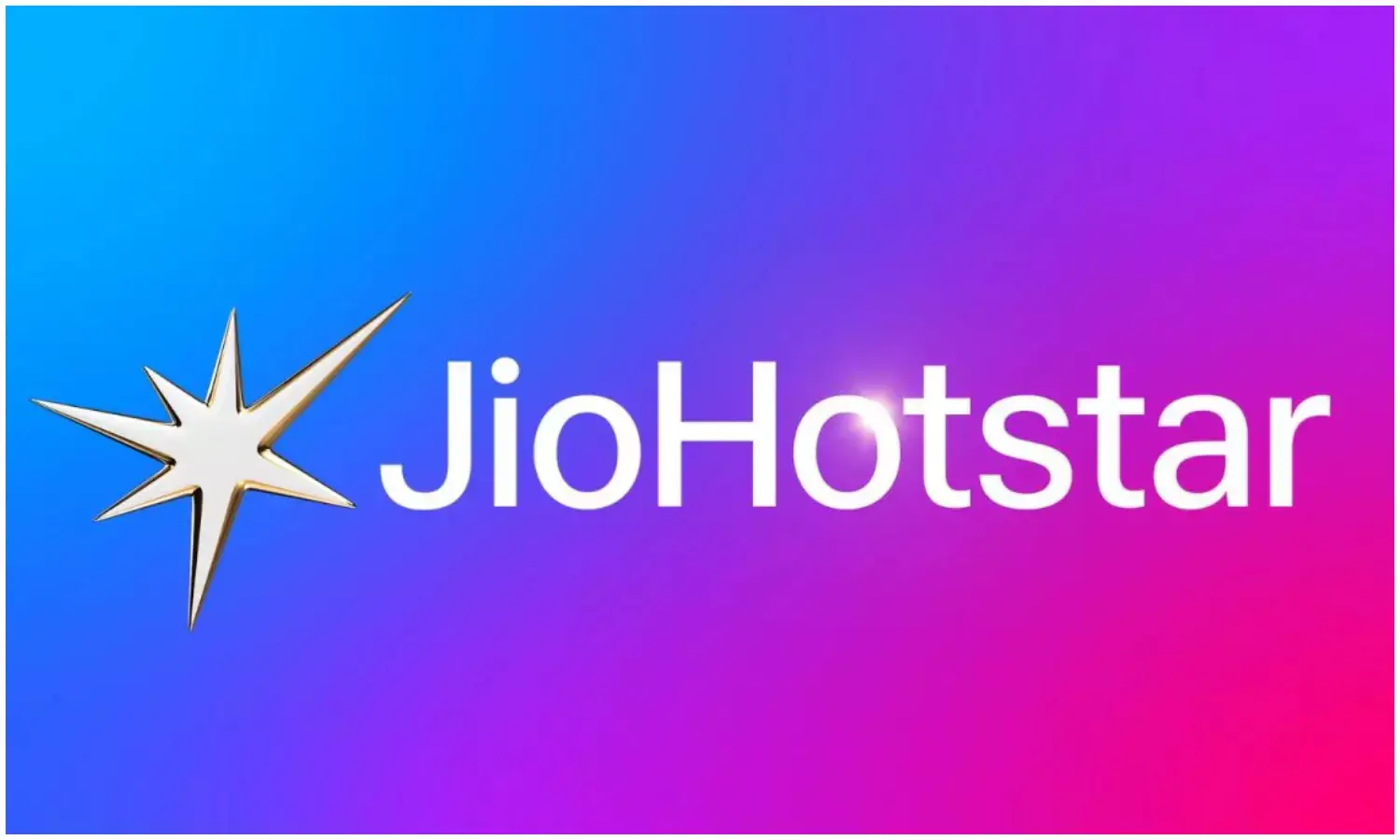 JioHotstar ने लॉन्च किए नए सस्ते मंथली प्लान, कीमत ₹79 से शुरू; देखिए पूरी डिटेल