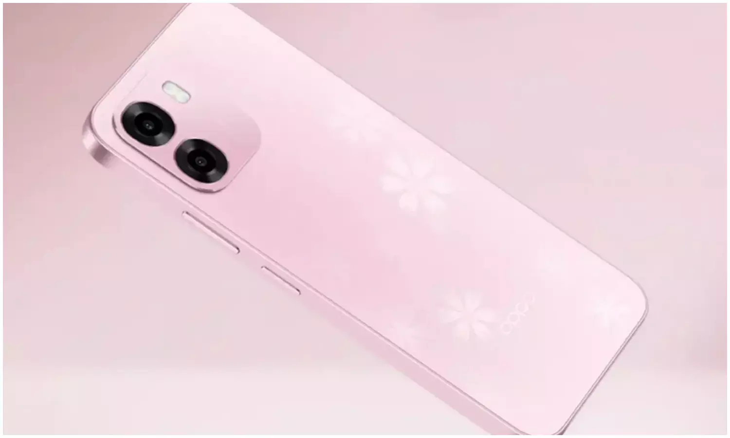 7,000mAh बैटरी, 120Hz डिस्प्ले के साथ मिलेंगे ये खास फीचर्स, देखिए पूरी डिटेल