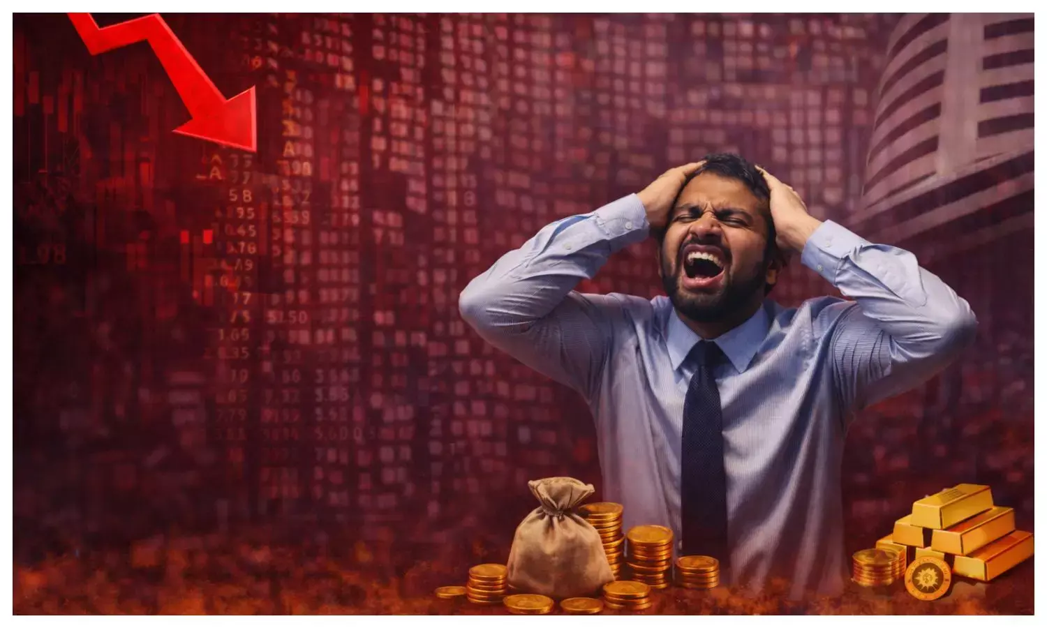 Should you stop your SIP