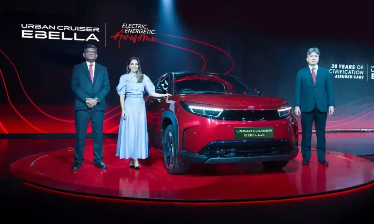 toyota-urban-cruiser-ebella-ev-unveil check range-and-features