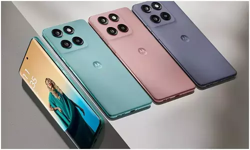 7,000mAh बैटरी, 144Hz डिस्प्ले, 68W चार्जिंग के साथ मिलेंगे ये दमदार फीचर्स