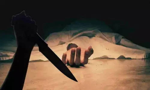 Munger Crime News Two Brother Killed