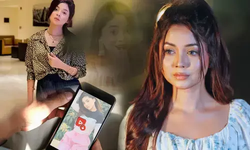 Arohi Mim Video Link