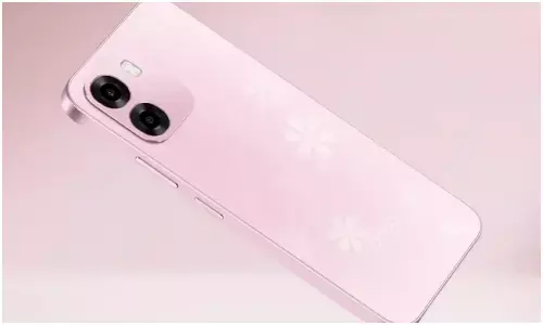 7,000mAh बैटरी, 120Hz डिस्प्ले के साथ मिलेंगे ये खास फीचर्स, देखिए पूरी डिटेल