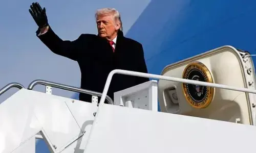 Trump-France Tariff Row 200 Percent Tariff Wines Trump-France Tariff Row 200 Percent Tariff Wines