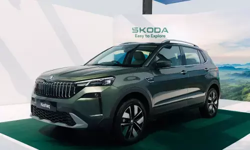 2026-skoda-kushaq-facelift-revel check features details