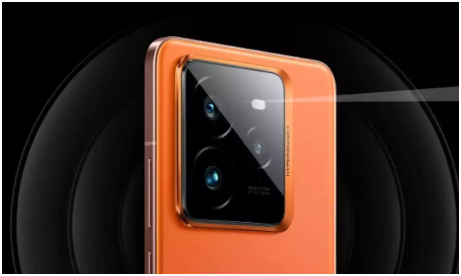 Amazon Great Republic Day Sale 2026