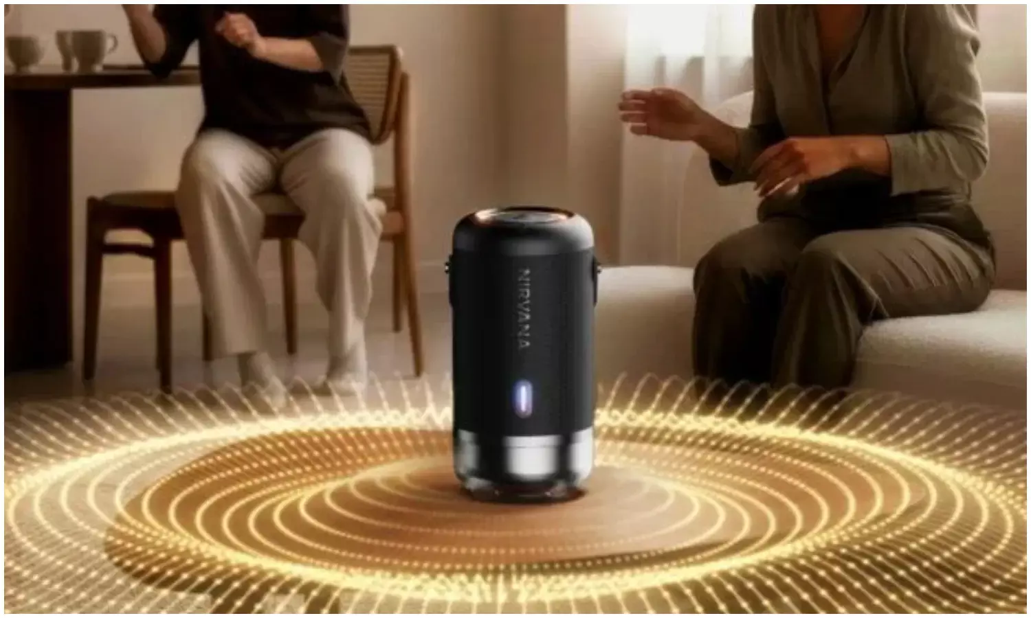 फुल चार्ज पर चलेगा 15 घंटे तक, जानिए कीमत-फुल डिटेल्स