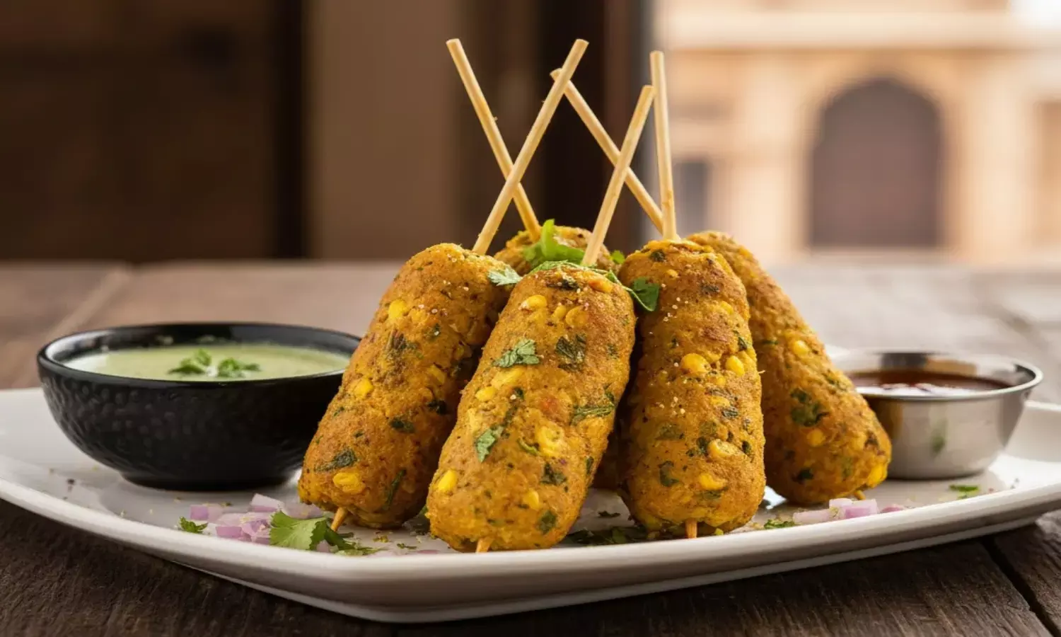 corn kabab recipe in hindi corn kabab recipe in hindi