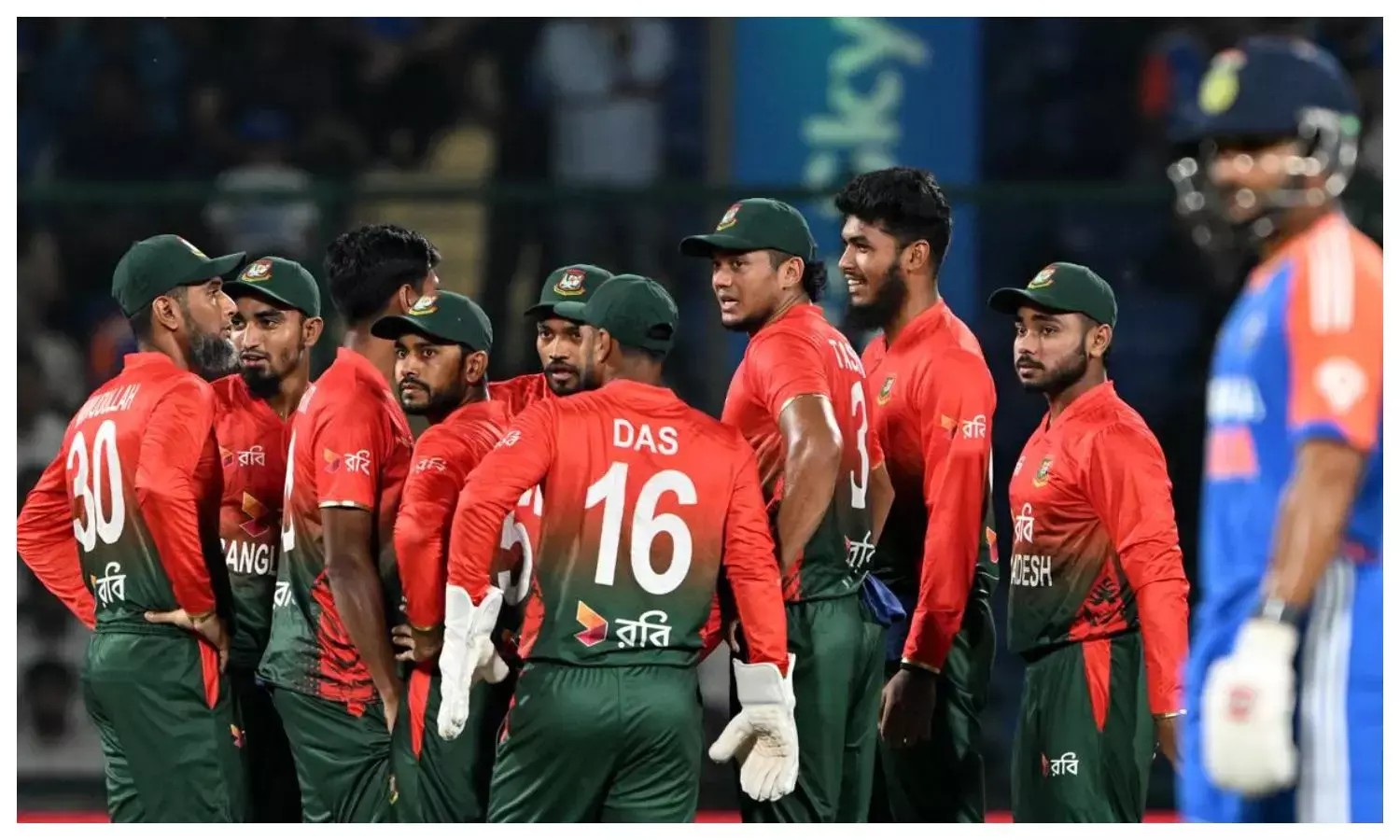 icc vs bcb t20 world cup controversy