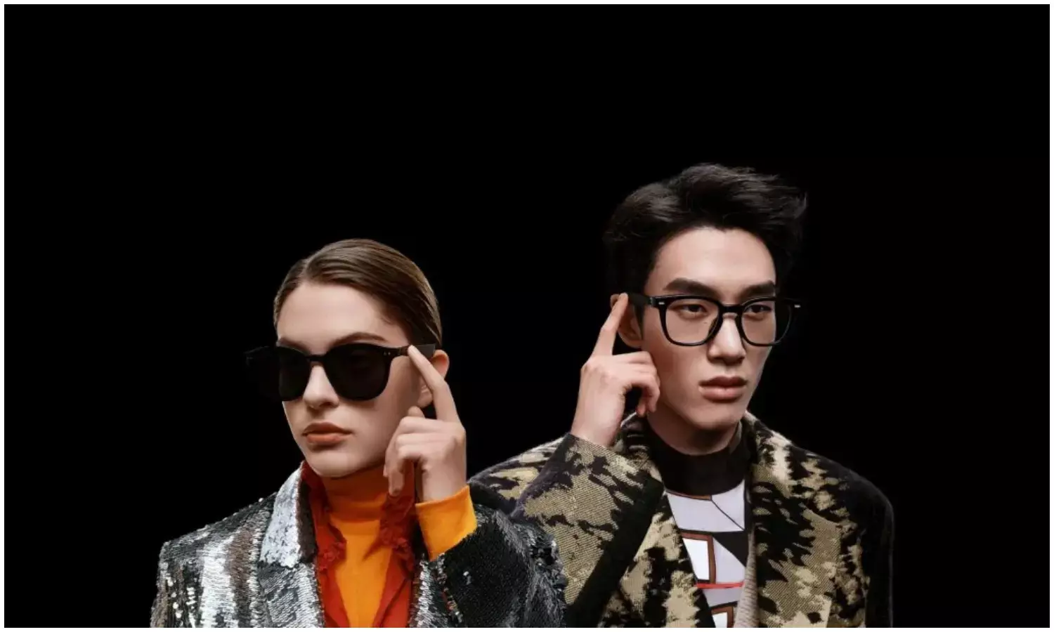 मिलेगा इन-बिल्ट ट्रांसलेशन फीचर, जानिए कीमत-स्पेसिफिकेशन