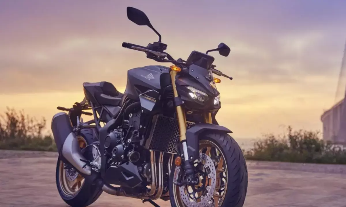 honda-motorcycle-recall-cbr650r-and-cb1000-hornet-sp check why