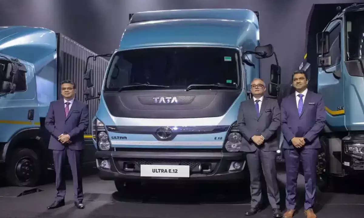 tata-motors-launches-17-next-generation-trucks check-prices