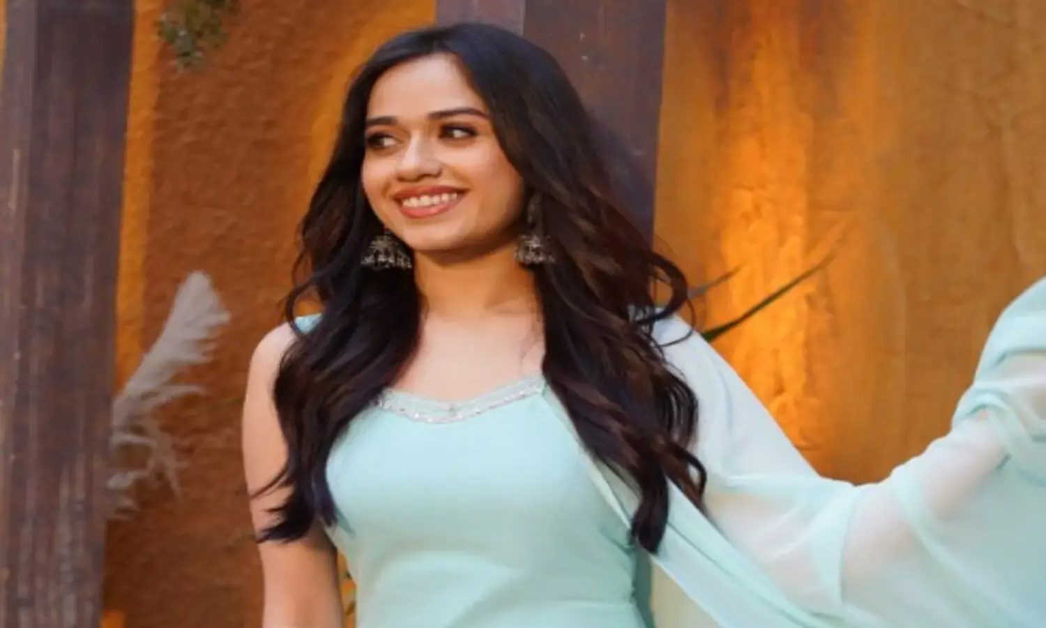 जन्नत जुबैर