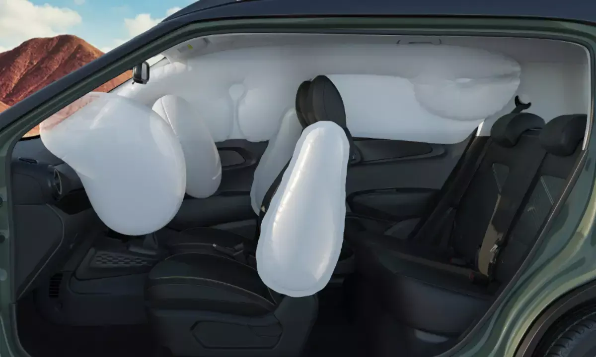 how-to-safe-yourself-from-airbag-injury check tips-and-tricks how-to-safe-yourself-from-airbag-injury check tips-and-tricks