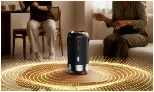 फुल चार्ज पर चलेगा 15 घंटे तक, जानिए कीमत-फुल डिटेल्स