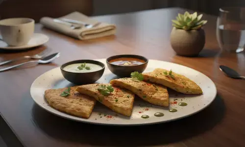 moonglet recipe for breakfast