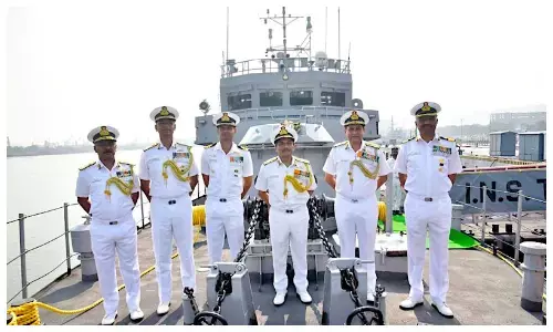 सिविलियन री-एग्जाम के लिए एडमिट कार्ड जारी, ऐसे करें डाउनलोड