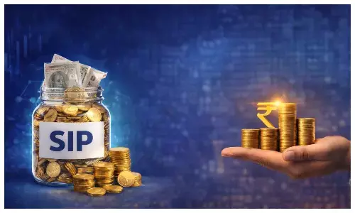 5 IMP things to know before you start or stop an SIP