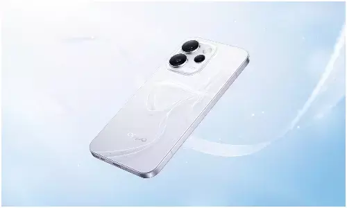 6,500mAh बैटरी, 80W फास्ट चार्जिंग से है लैस, जानें कीमत