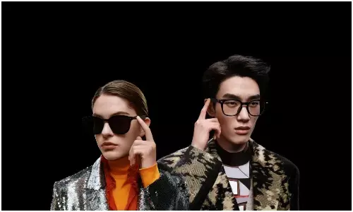 मिलेगा इन-बिल्ट ट्रांसलेशन फीचर, जानिए कीमत-स्पेसिफिकेशन