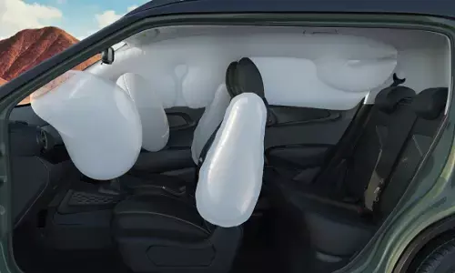 how-to-safe-yourself-from-airbag-injury check tips-and-tricks