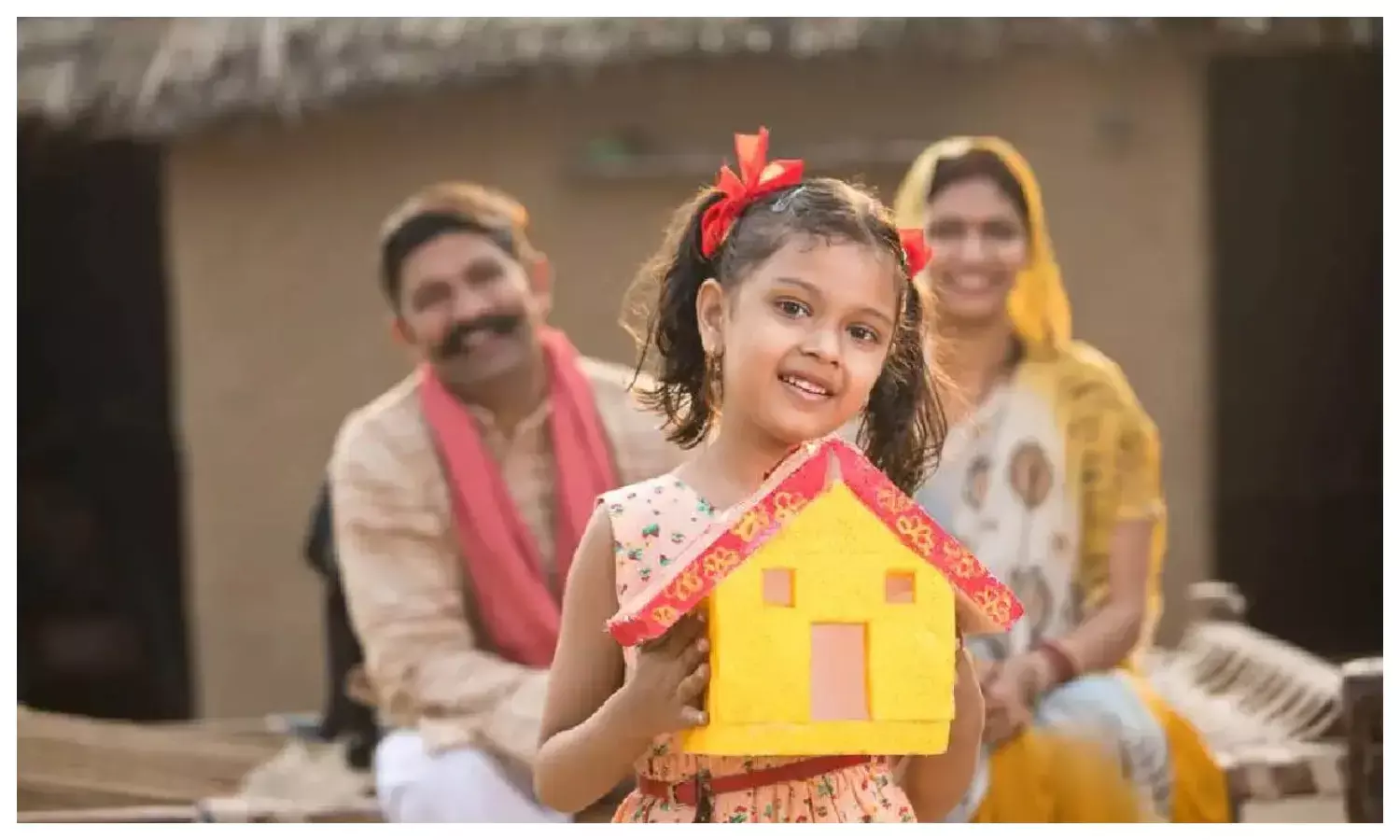 अब बेटी को मिलेगा माता-पिता की पेंशन में अधिकार, 1 अप्रैल से होंगे नए नियम लागू