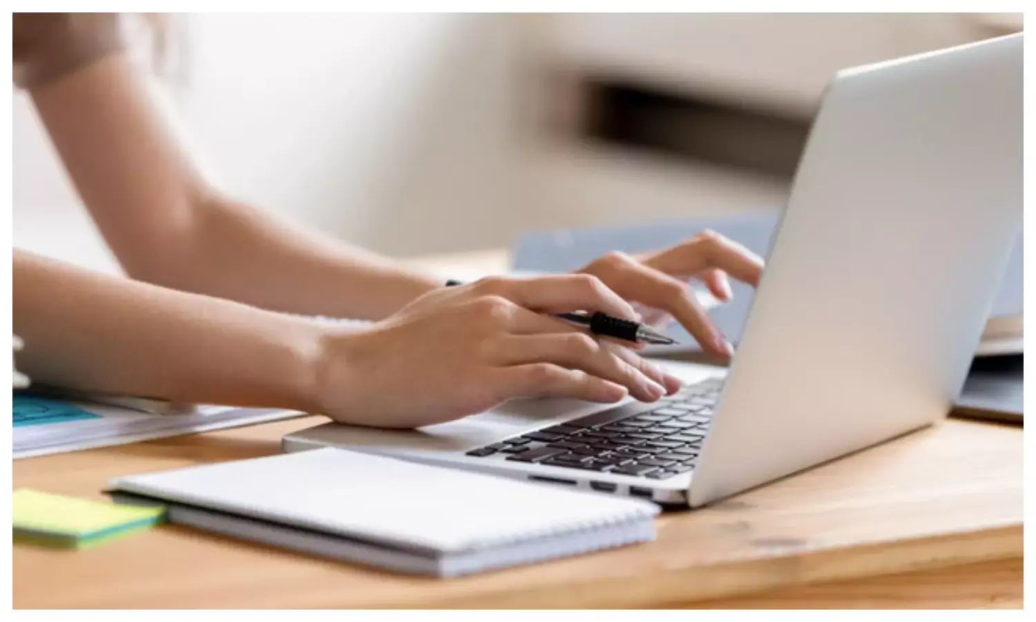 आईबीपीएस पीओ मुख्य परीक्षा का परिणाम जारी, ऐसे करें डाउनलोड