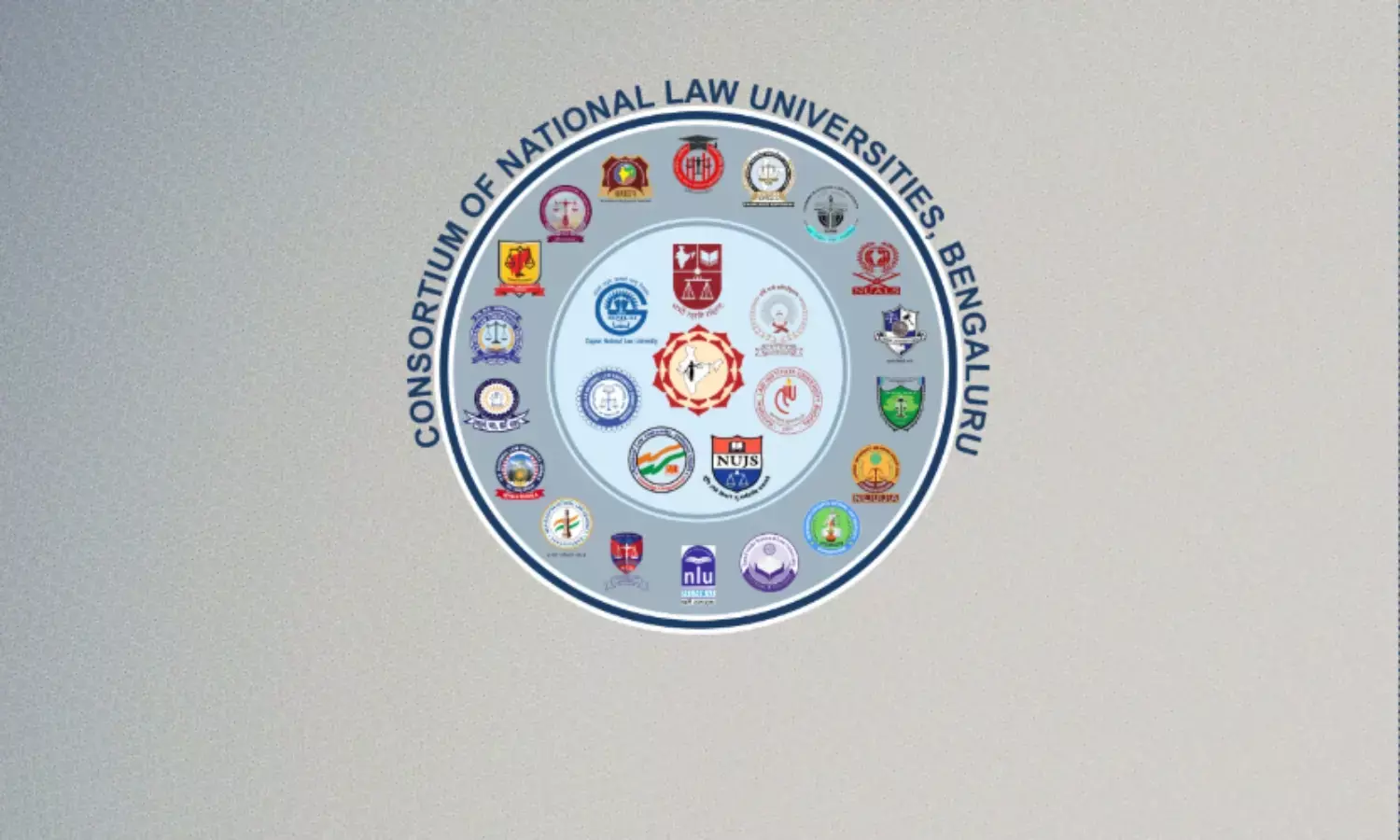 CLAT 2026 second allotment CLAT 2026 second allotment